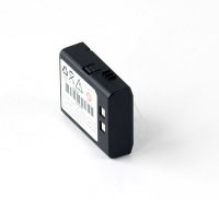 Datalogic 95ACC1302